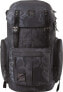 Фото #6 товара Nitro Daypacker Everyday Backpack in Retro Look with Padded Laptop Compartment, School Backpack, Hiking Backpack or Street Pack, 32 L