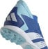 Фото #4 товара Adidas Buty adidas Predator Accuracy.3 TF GZ0007