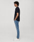 Men's Jude Skinny-Fit Jeans