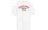 Skechers T Trendy Clothing L220M053-0019 T-Shirt