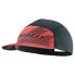 Фото #2 товара DYNAFIT Alpine Graphic Cap