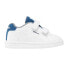 Фото #2 товара REEBOK Royal Complete Cln 2.0 trainers 2V