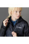 Фото #4 товара Спортивная куртка Adidas Terrex Xperior Varilite Hybrid Primaloft для женщин