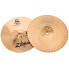 Zildjian 13" S Series Mastersound HiHat