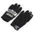 OAKLEY APPAREL Switchback MTB long gloves