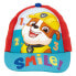 Фото #6 товара SAFTA Paw Patrol Friendship Cap