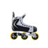 Фото #1 товара ALKALI RPD Lite Adjustable Youth Inline Skates