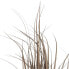 Фото #5 товара Декоративное растение PVC Сталь Цемент 183 cm