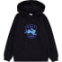 MAKIA Rabbit hoodie