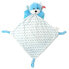 BABY HAPPY BH21500 Doudou