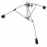 DW 7700 Cymbal Boom Stand