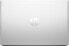 Фото #14 товара HP ProBook G10 - AMD Ryzen™ 5 - 35.6 cm (14") - 1920 x 1080 pixels - 8 GB - 256 GB - Windows 11 Pro