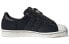 NEIGHBORHOOD x Adidas originals Superstar 80s GX1400 Urban Sneakers