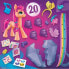 Фото #5 товара Figurka Hasbro My Little Pony Sunny z akcesoriami (F24545X0)