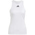 Фото #1 товара ADIDAS Y-Tank sleeveless T-shirt