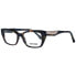 ფოტო #1 პროდუქტის ROBERTO CAVALLI RC5082-51055 Glasses