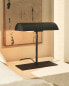 Фото #1 товара Low table lamp