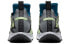 Nike ACG Zoom Terra Zaherra CQ0076-001 Trail Sneakers