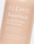 Elemis Superfood Glow Priming Moisturiser 60ml - фото #4