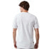 ფოტო #2 პროდუქტის ALTONADOCK 124275040755 short sleeve T-shirt