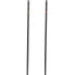 GABEL Ibex Carbon XTL Poles