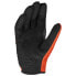 Фото #3 товара SPIDI CTS-1 gloves