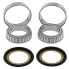 Фото #1 товара All BALLS 22-1039 Steering Bearing Kit