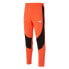 Фото #3 товара Puma Melo Dime Pants Mens Red Casual Athletic Bottoms 535108-01