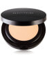 Фото #2 товара Smooth Finish Foundation Powder SPF 20, 0.3 oz