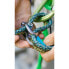 Фото #5 товара EDELRID Starling Protect Pro Dry 8.2 mm Rope