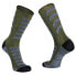 Фото #3 товара NORTHWAVE Husky Ceramic long socks