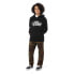 Фото #4 товара Толстовка Vans OTW Fleece