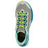 Фото #5 товара LA SPORTIVA Karacal trail running shoes
