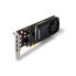 Фото #8 товара PNY VCQP1000DVIV2-PB - Quadro P1000 V2 - 4 GB - GDDR5 - 128 bit - 5120 x 2880 pixels - PCI Express x16 3.0