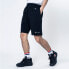 Champion Trendy_Clothing Casual_Shorts C3-P501-C090