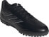 Фото #4 товара Adidas Buty adidas COPA PURE.2 Club TF IE7525