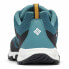 ფოტო #9 პროდუქტის COLUMBIA Vapor Vent™ Hiking Shoes