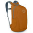 Фото #1 товара OSPREY Ultralight Stuff 18L backpack