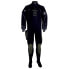 Фото #1 товара AQUALUNG Blizzard Pro 4 mm Dry Suit