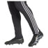 Фото #6 товара ADIDAS Tiro 24 Winterized tracksuit pants