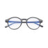 Фото #4 товара PEGASO Mod.A01 Protection Glasses