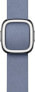 Фото #1 товара Apple APPLE 41mm Lavender Blue Modern Buckle - Medium