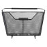 Фото #4 товара BASIL Lesto Rear Basket