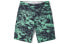 Timberland A2BE5-AF0 Shorts