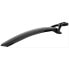 Фото #1 товара POLISPORT BIKE Mud Pro 26-29´´ Rear Mudguard