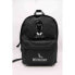 Фото #5 товара Школьный рюкзак Wednesday Wednesday Addams Чёрный 43 x 31 x 13,5 cm