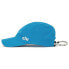 Фото #2 товара GILL Regatta Cap