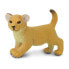 Фото #1 товара SAFARI LTD Lion Cub Figure