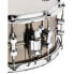 Sonor 14"x6,5" Kompressor Brass SD