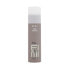 Фото #1 товара Wella Professionals Eimi Pearl Styler 100 ml haargel für Frauen